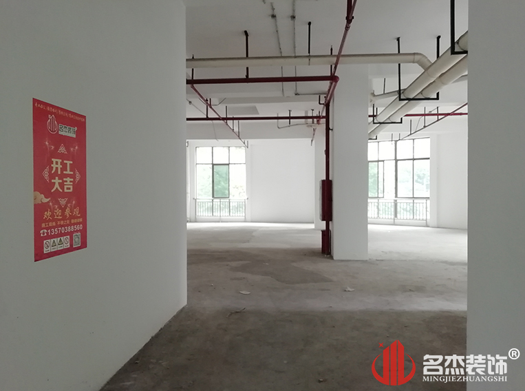 太阳GG·(中国区)官方网站