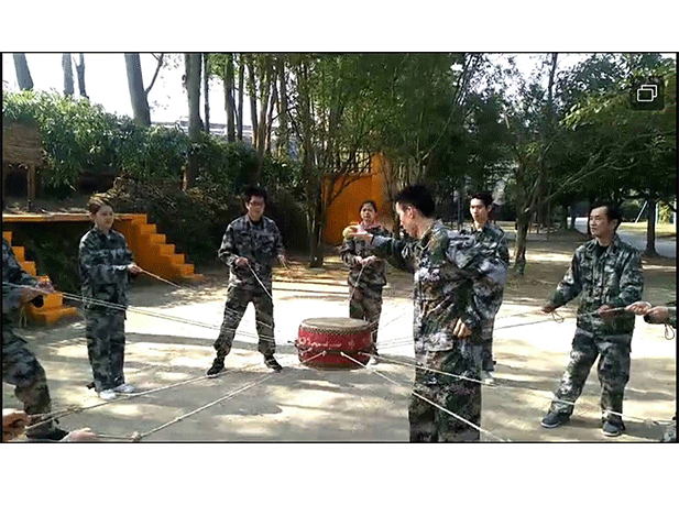 太阳GG·(中国区)官方网站