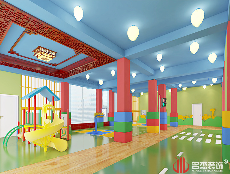 太阳GG·(中国区)官方网站