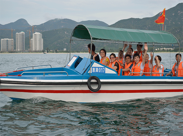 太阳GG·(中国区)官方网站