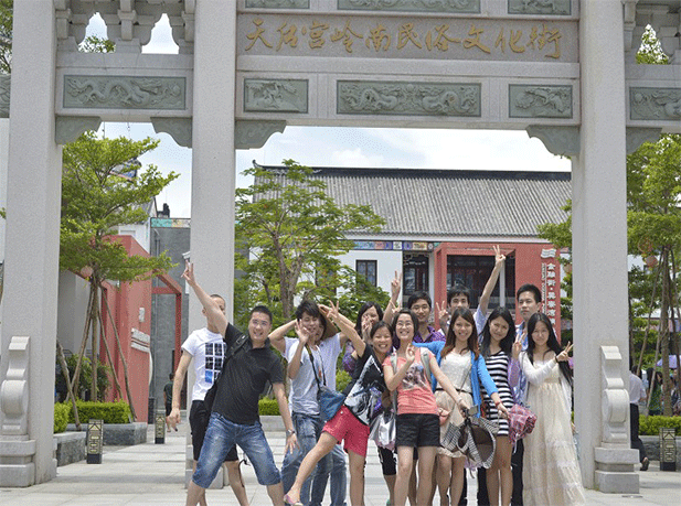 太阳GG·(中国区)官方网站