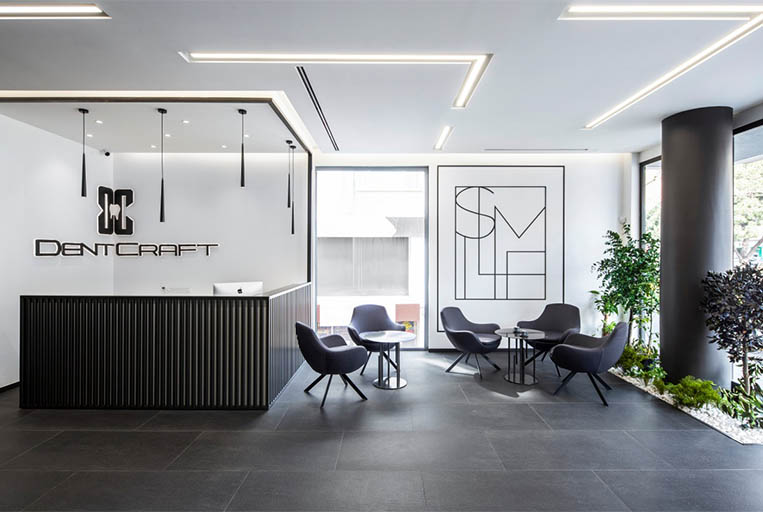 太阳GG·(中国区)官方网站