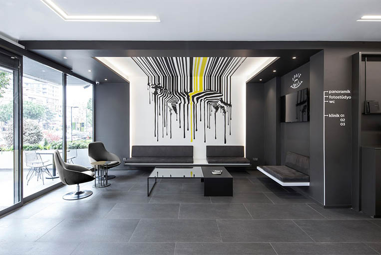 太阳GG·(中国区)官方网站