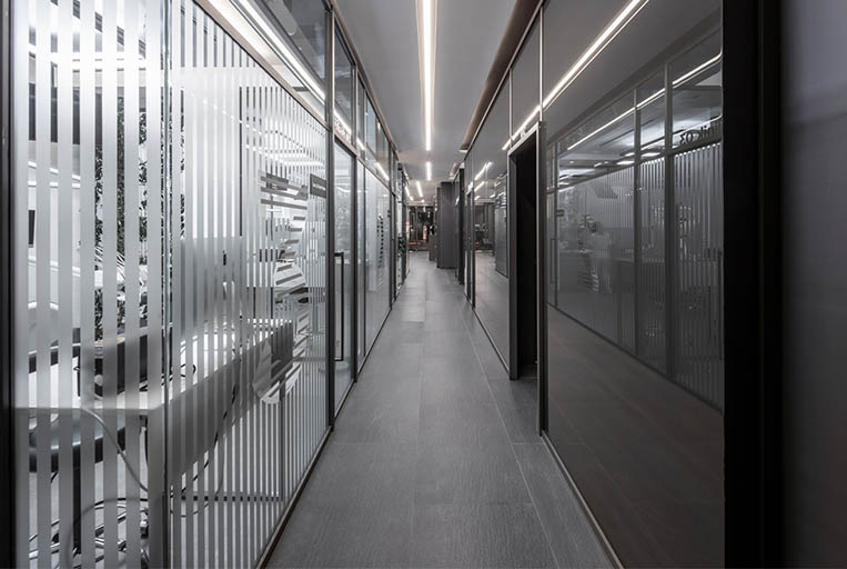 太阳GG·(中国区)官方网站