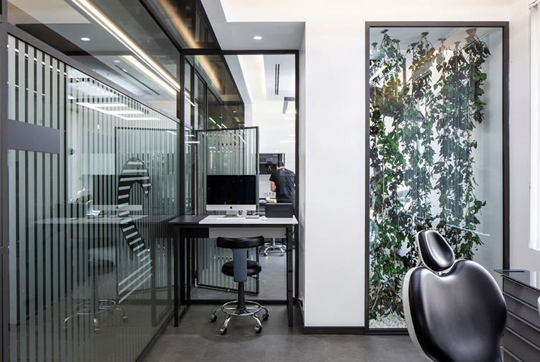 太阳GG·(中国区)官方网站