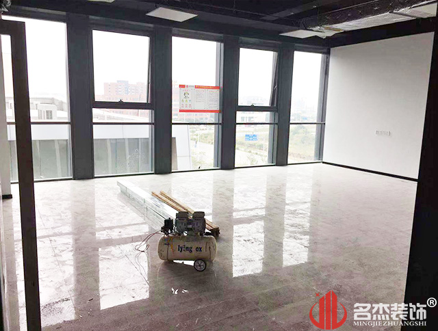 太阳GG·(中国区)官方网站