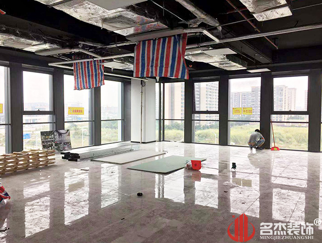 太阳GG·(中国区)官方网站