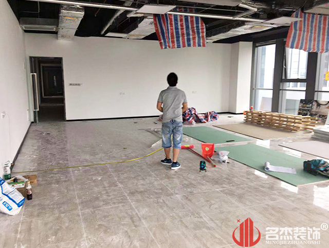 太阳GG·(中国区)官方网站