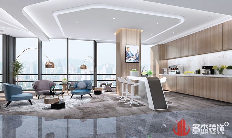 太阳GG·(中国区)官方网站