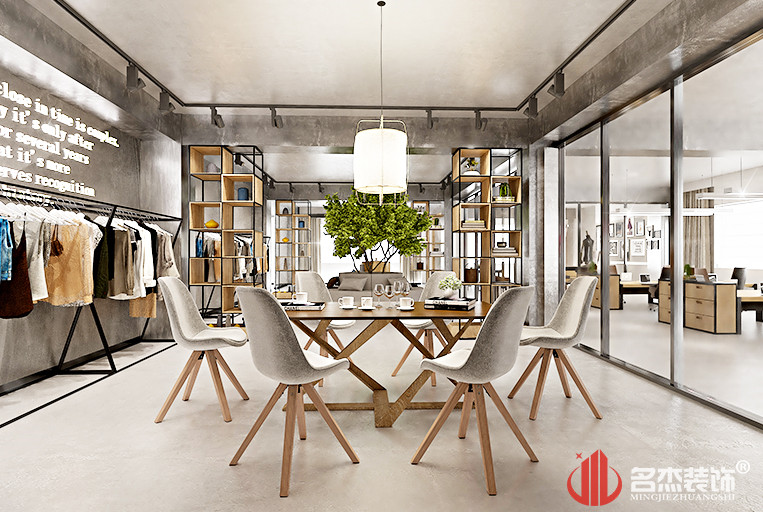 太阳GG·(中国区)官方网站