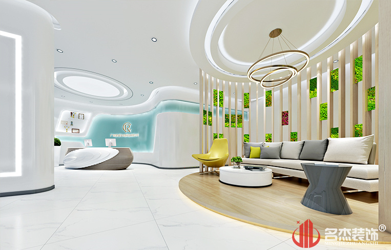 太阳GG·(中国区)官方网站