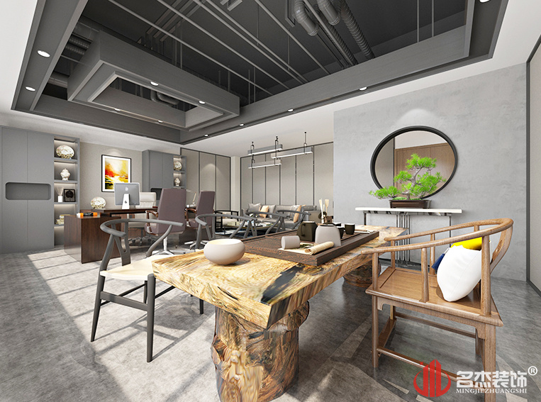 太阳GG·(中国区)官方网站