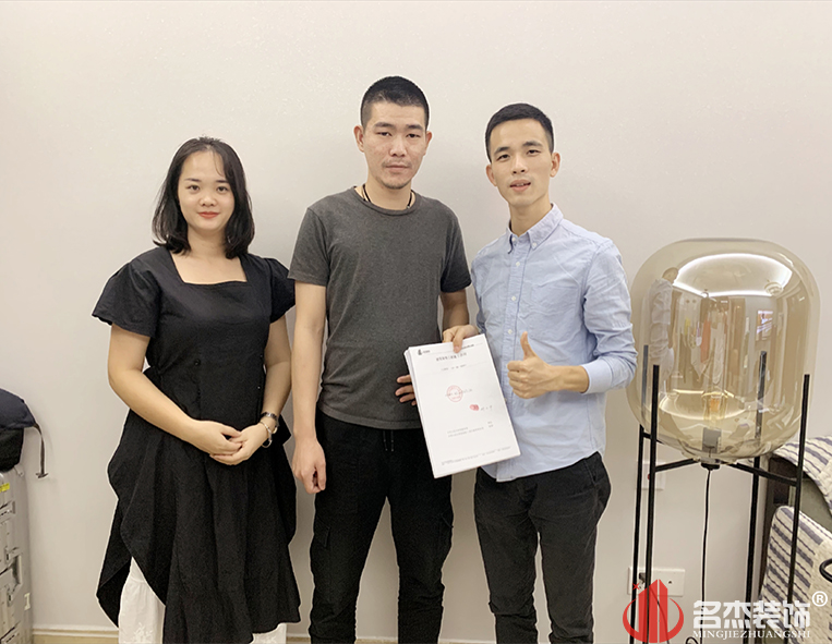 太阳GG·(中国区)官方网站