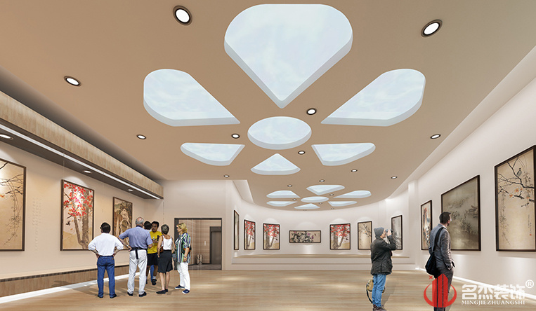 太阳GG·(中国区)官方网站