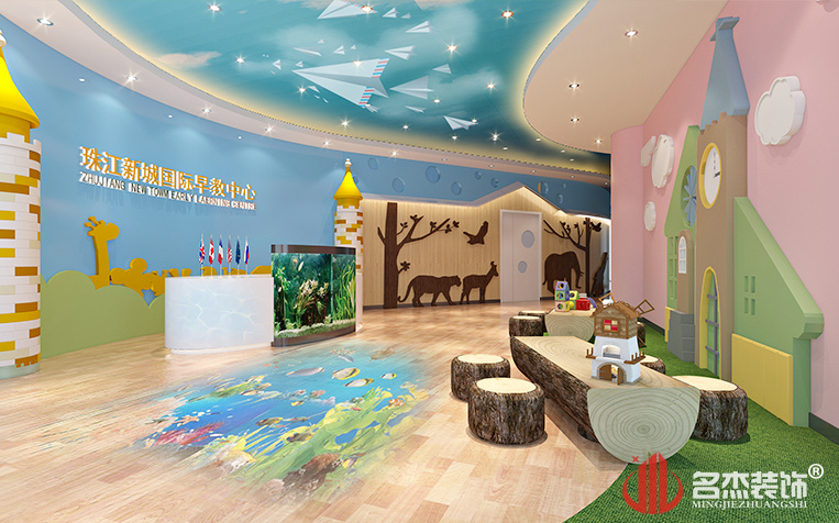 太阳GG·(中国区)官方网站