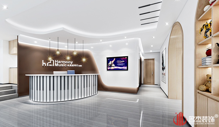 太阳GG·(中国区)官方网站