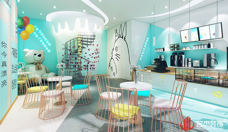 太阳GG·(中国区)官方网站