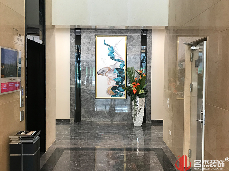 太阳GG·(中国区)官方网站