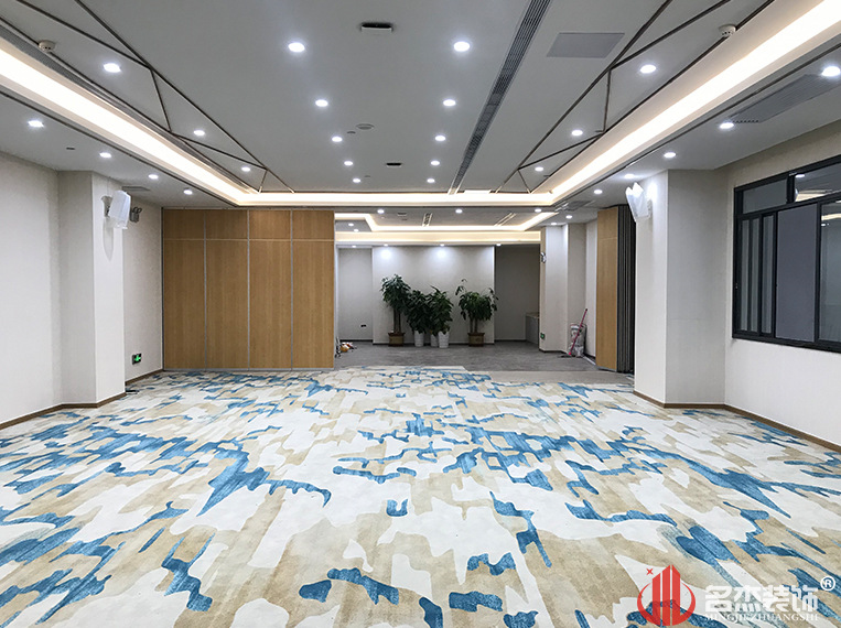 太阳GG·(中国区)官方网站