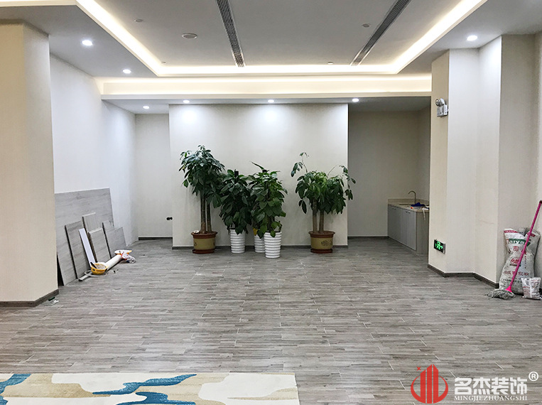 太阳GG·(中国区)官方网站