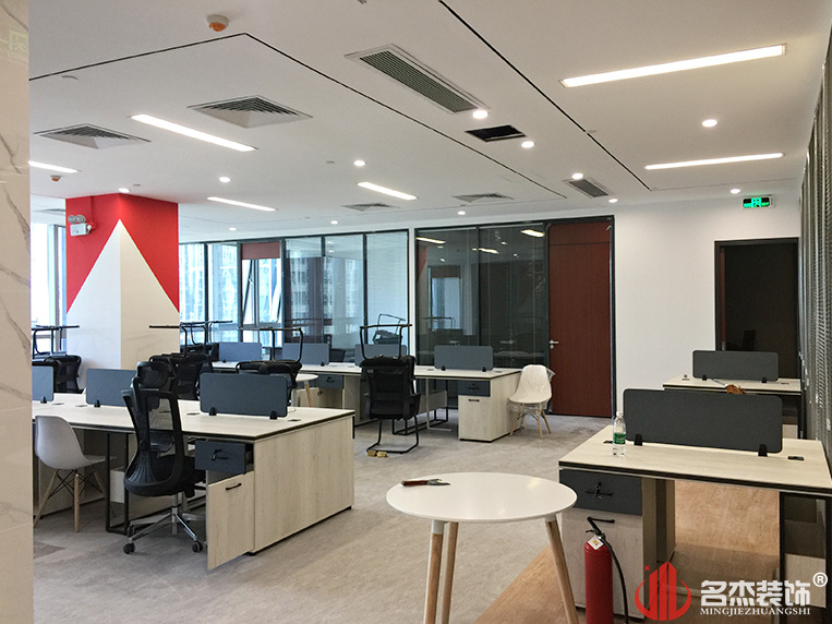 太阳GG·(中国区)官方网站