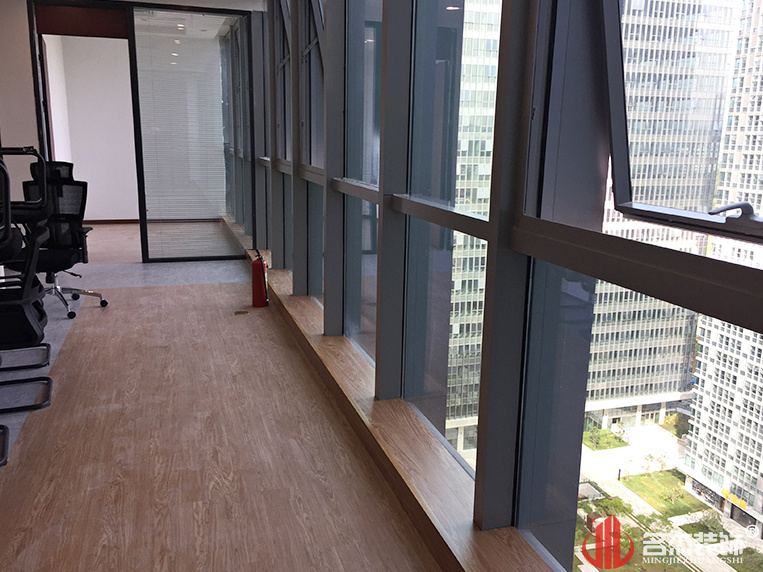 太阳GG·(中国区)官方网站