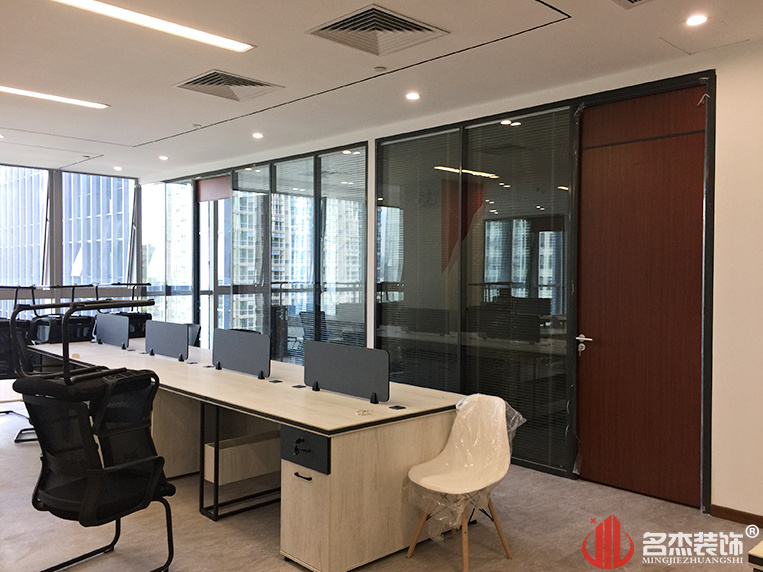 太阳GG·(中国区)官方网站