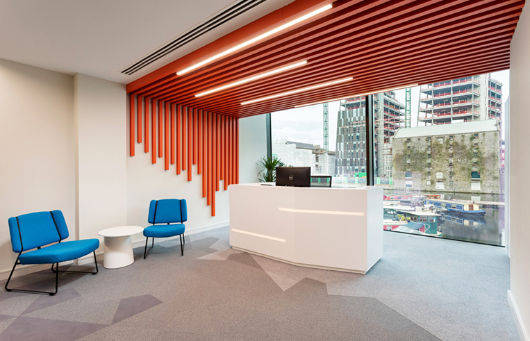 太阳GG·(中国区)官方网站