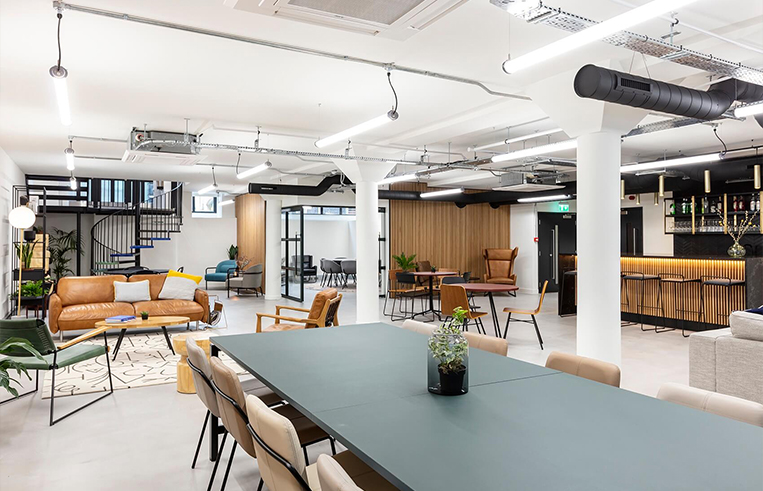 太阳GG·(中国区)官方网站