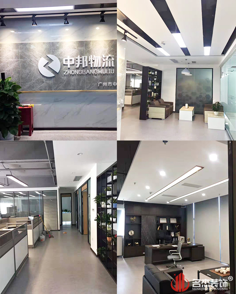 太阳GG·(中国区)官方网站