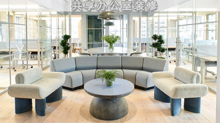 太阳GG·(中国区)官方网站