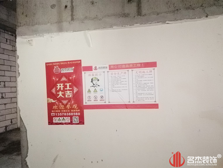 太阳GG·(中国区)官方网站