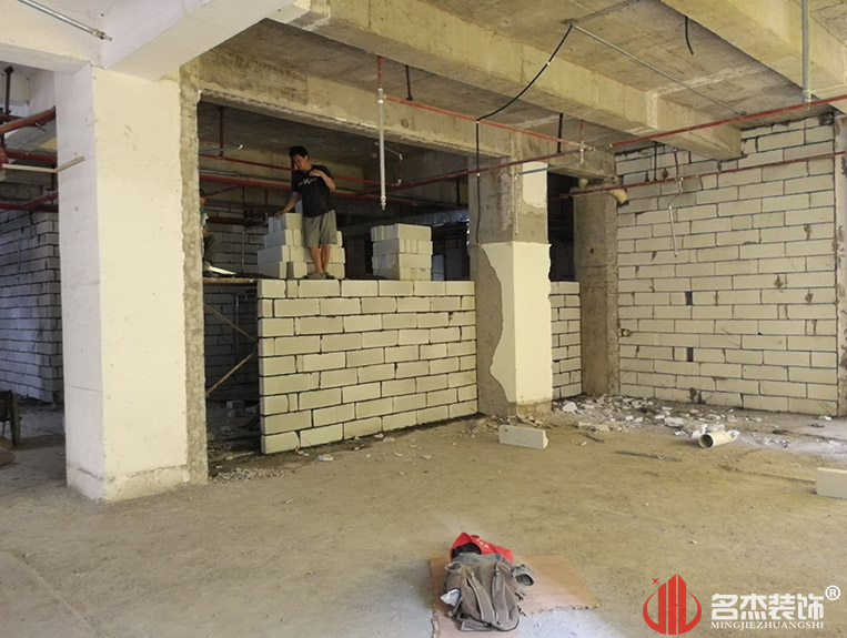 太阳GG·(中国区)官方网站