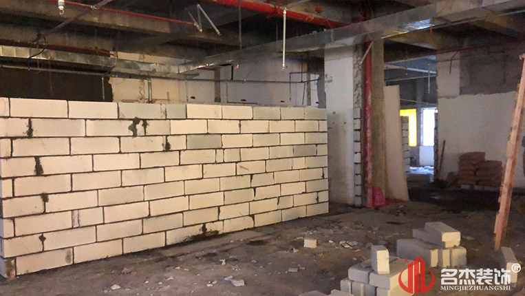 太阳GG·(中国区)官方网站