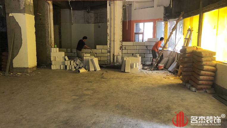 太阳GG·(中国区)官方网站