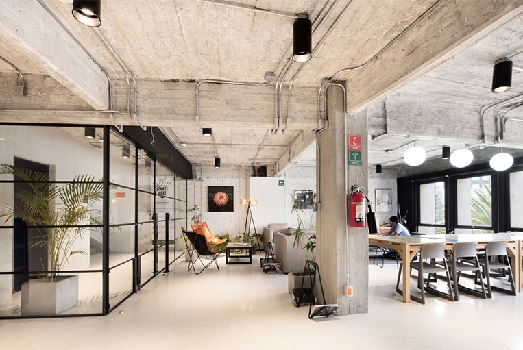 太阳GG·(中国区)官方网站