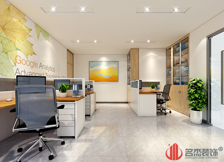 太阳GG·(中国区)官方网站