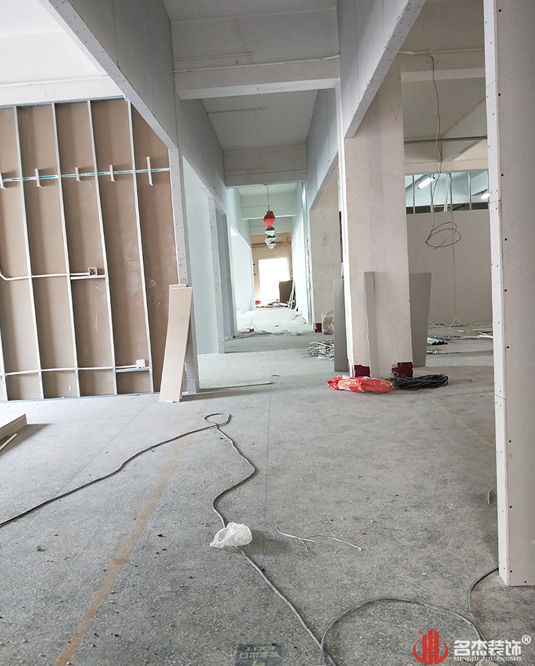 太阳GG·(中国区)官方网站