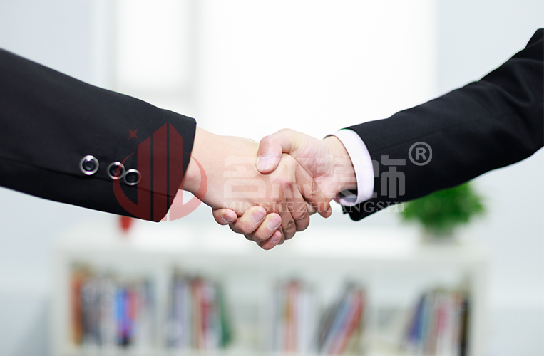 太阳GG·(中国区)官方网站