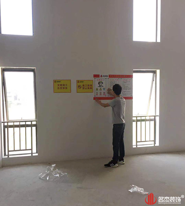 太阳GG·(中国区)官方网站