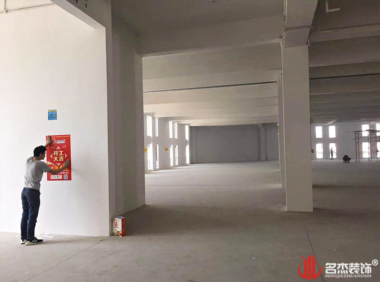 太阳GG·(中国区)官方网站