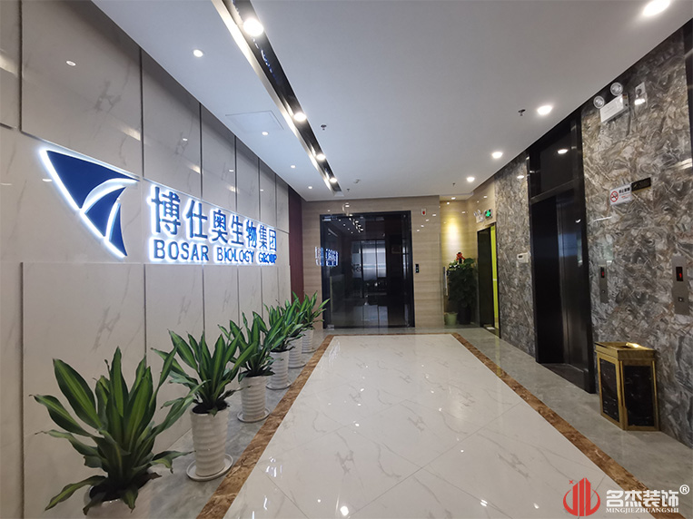 太阳GG·(中国区)官方网站