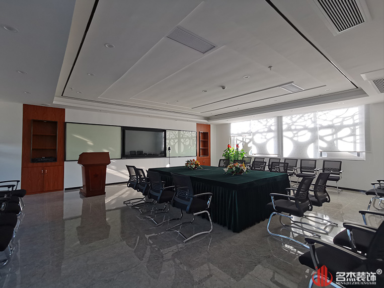 太阳GG·(中国区)官方网站