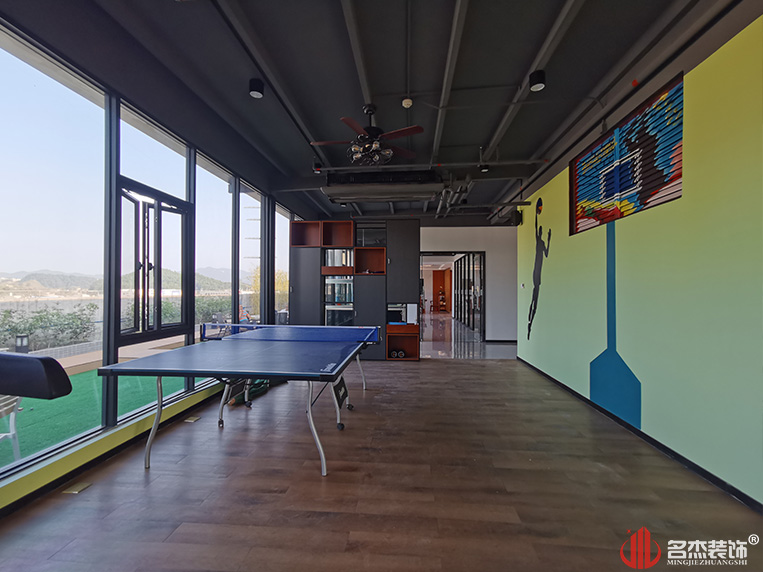 太阳GG·(中国区)官方网站