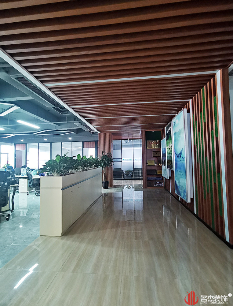 太阳GG·(中国区)官方网站