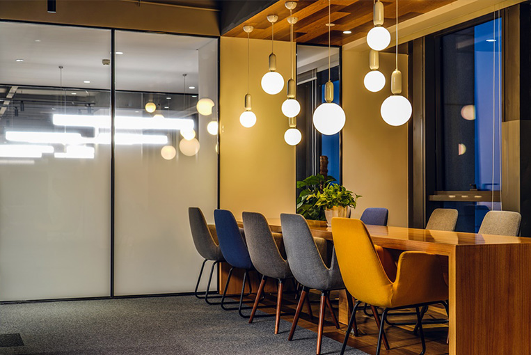 太阳GG·(中国区)官方网站