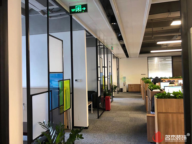 太阳GG·(中国区)官方网站