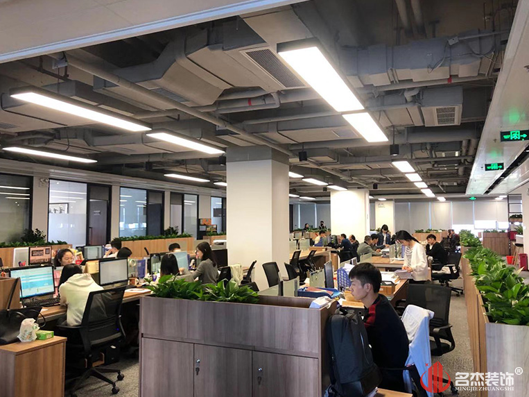 太阳GG·(中国区)官方网站