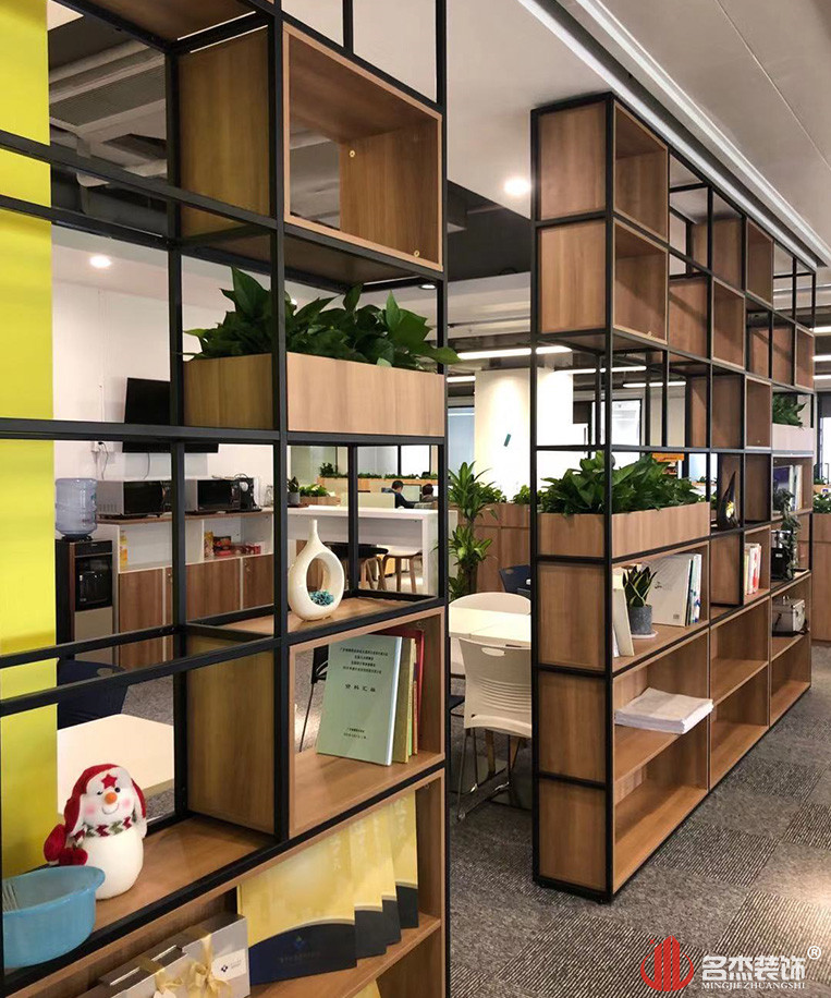 太阳GG·(中国区)官方网站