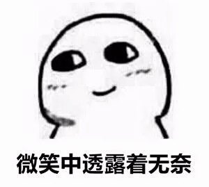 太阳GG·(中国区)官方网站